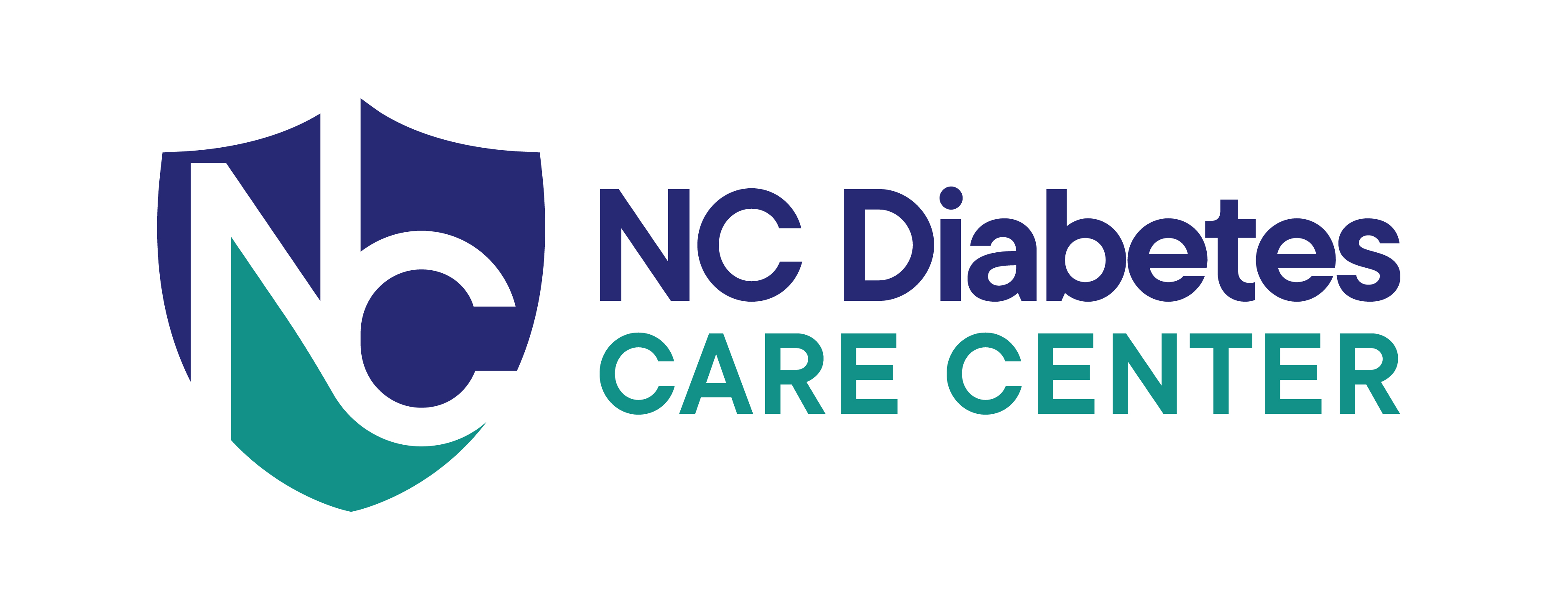 NC Diabetes Care Center